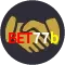 Partnerships