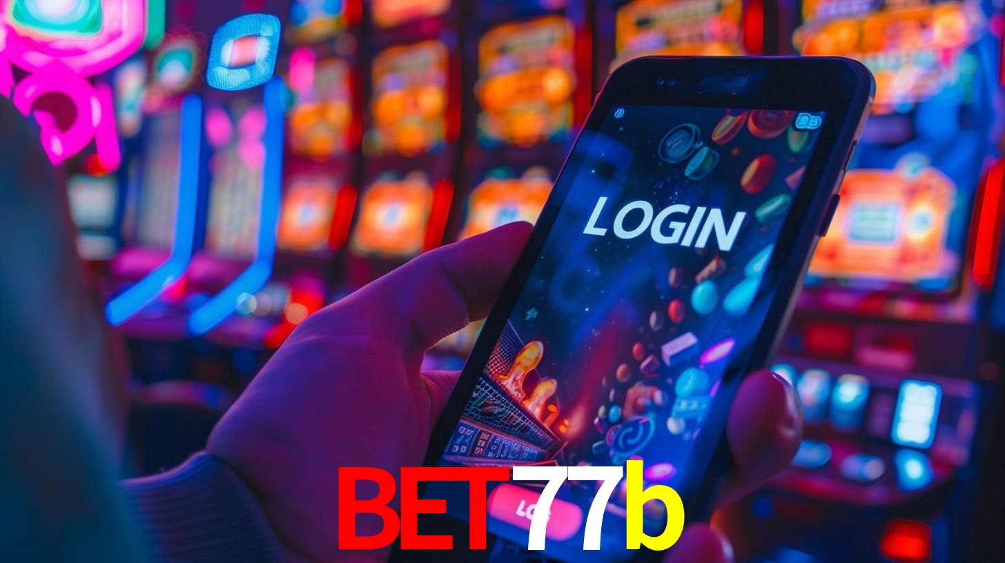 Experiência VIP bet77b