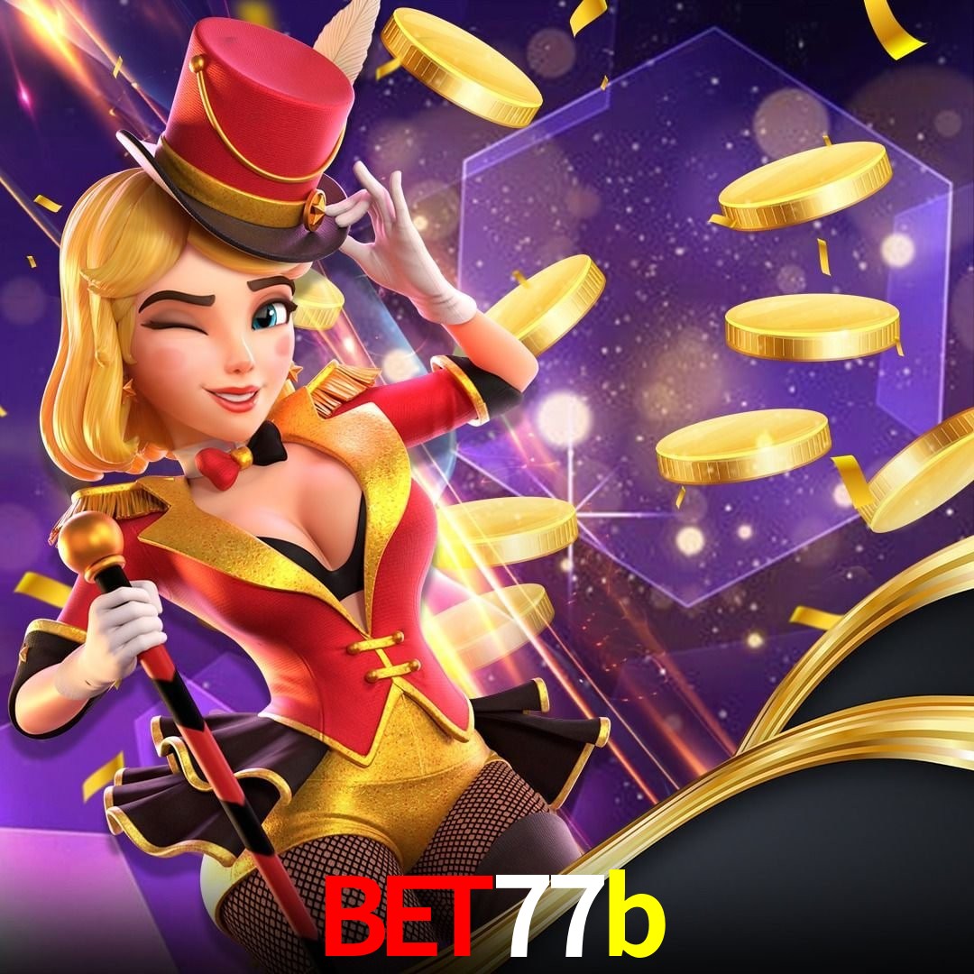 Experiência VIP bet77b