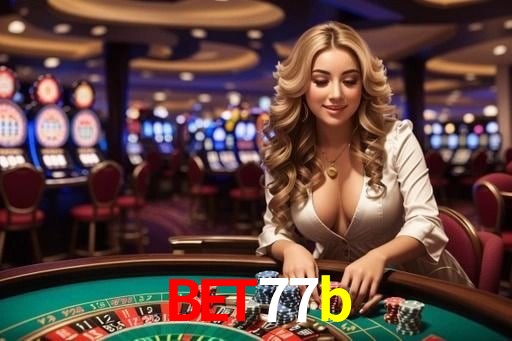 Statistics bet77b
