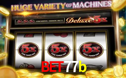 Desvendando o Mundo dos Jogos Virtuais na bet77b