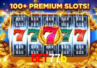 Explorando a Categoria de Eventos em Apostas na bet77b