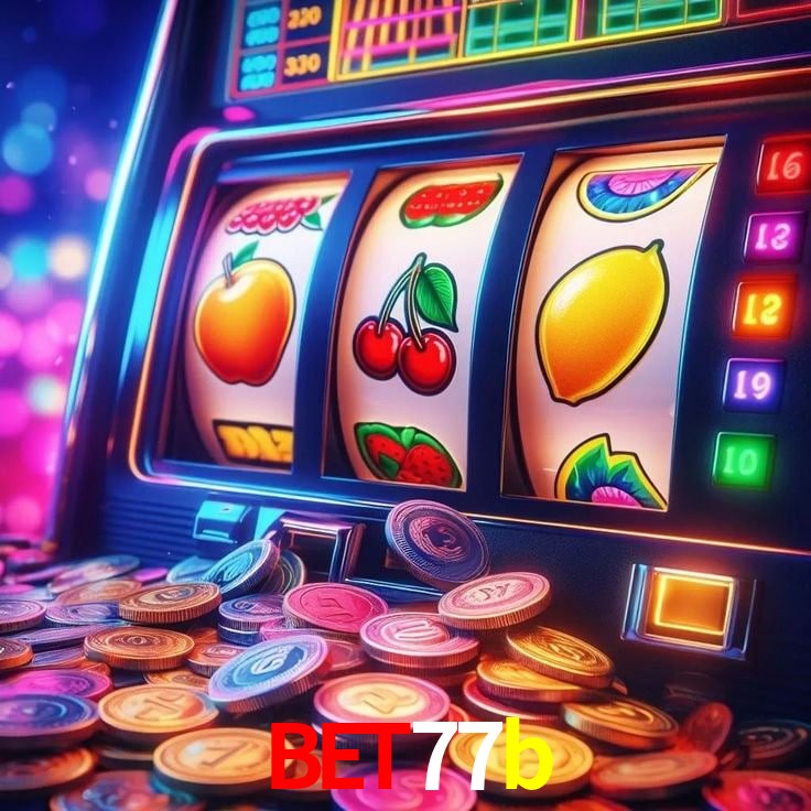Segurança 2FA bet77b