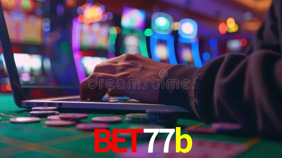 Jogo Aviator bet77b
