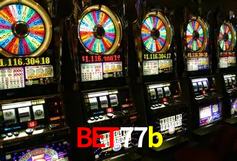 Descubra o Programa VIP da bet77b: Vantagens Exclusivas para Jogadores