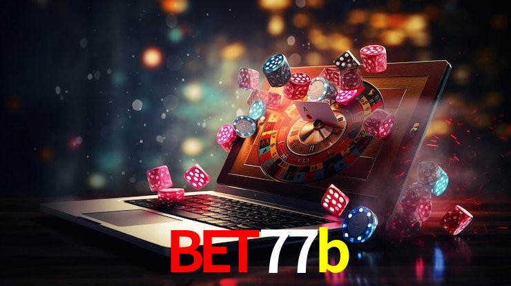 Interface Premium bet77b