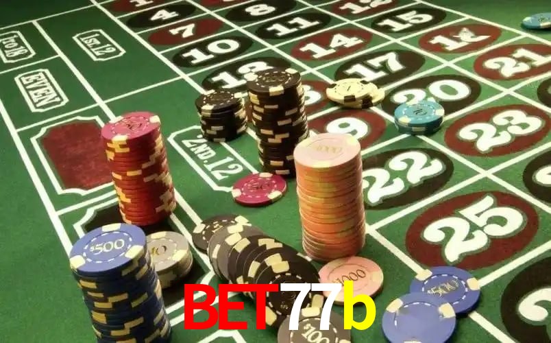 Promoções Sazonais bet77b