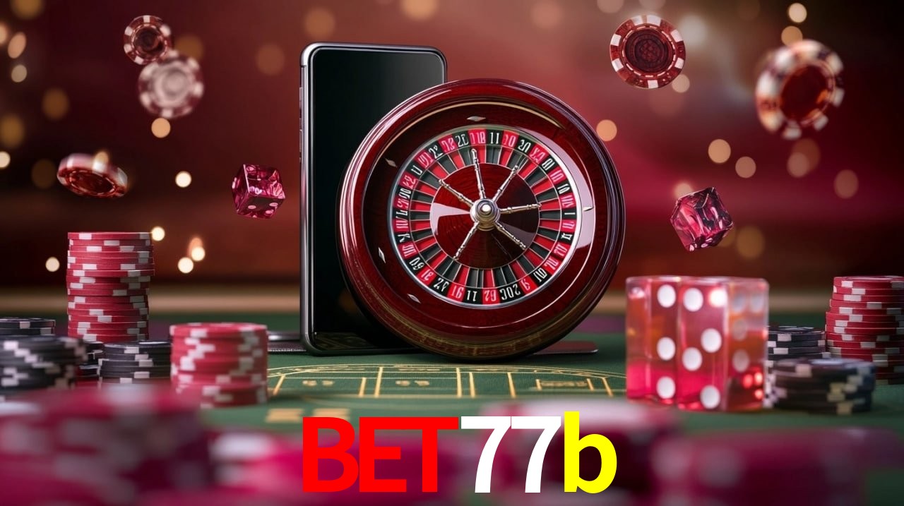 Player Reviews bet77b