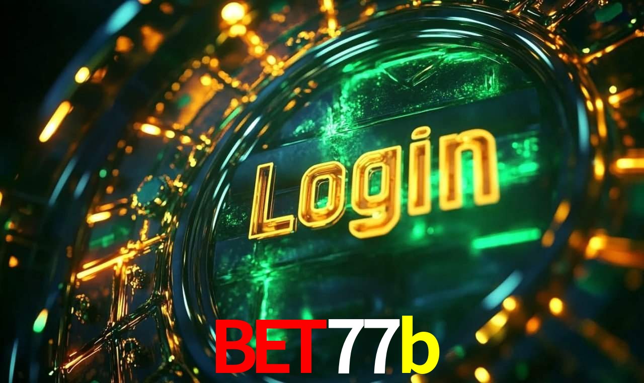 bet77b - Installation Guide