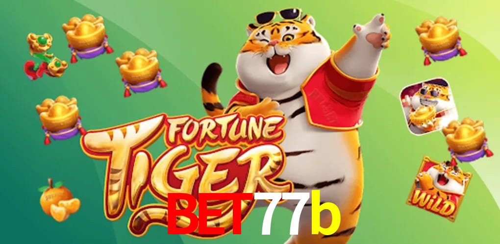 Slot Games bet77b