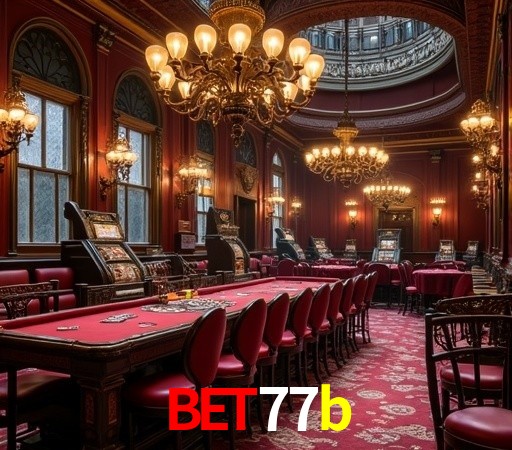 bet77b Belo Horizonte - Payments