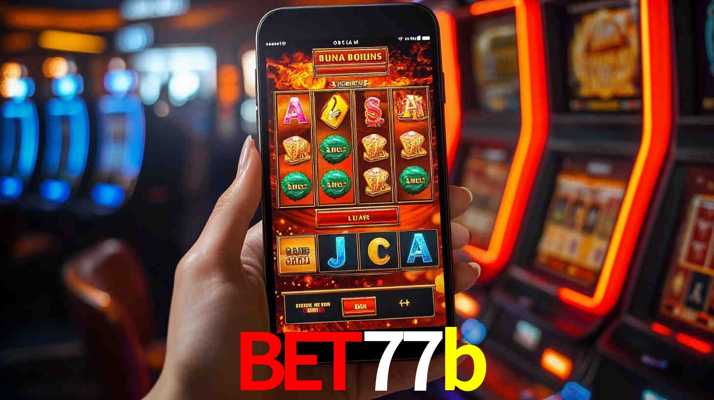 bet77b