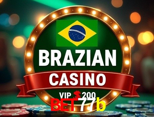 bet77b Salvador - Strategy