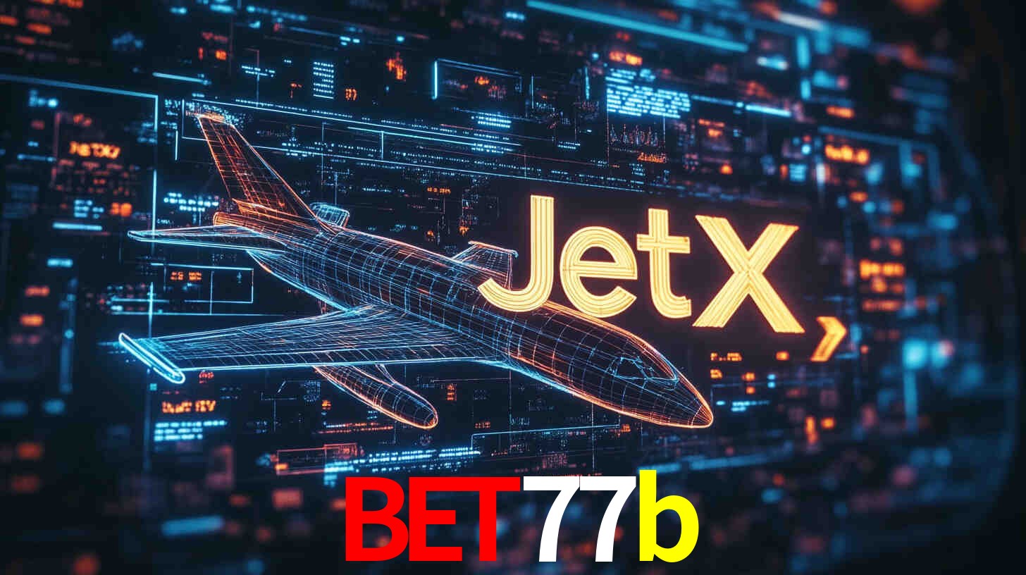 Descubra a Essência do bet77b: Nossa História e Compromissos