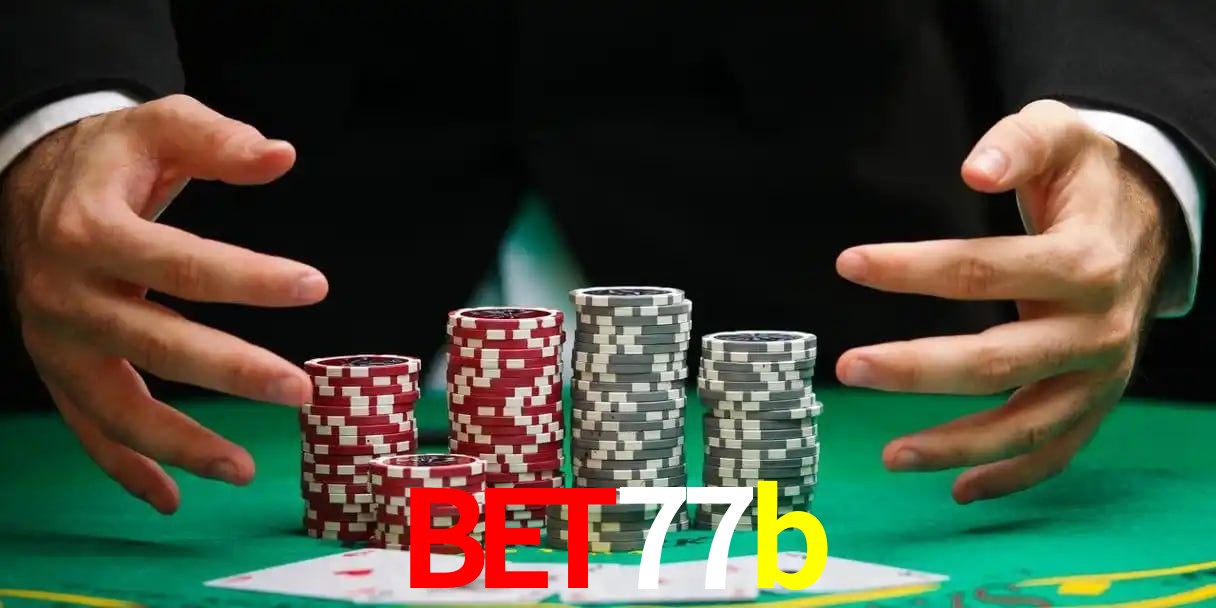 bet77b Belo Horizonte - Basketball
