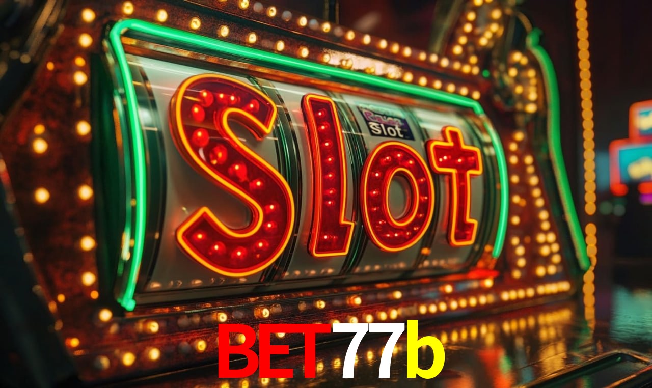 bet77b - Support