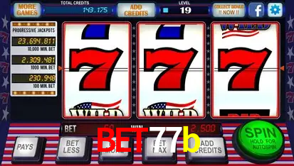 bet77b Salvador - Studio Tour