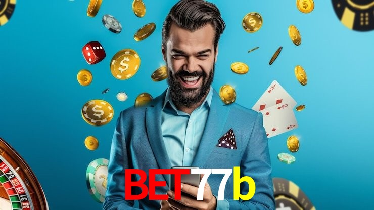 2FA Security bet77b