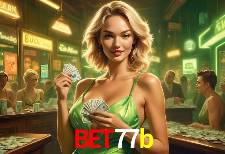 bet77b São Paulo - Jogo Coleção