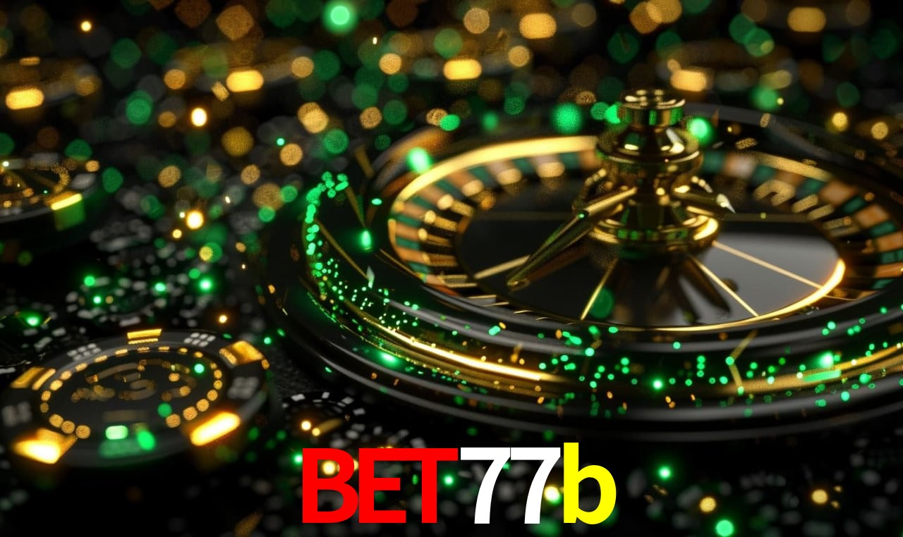 bet77b Brasília - Bonus Features