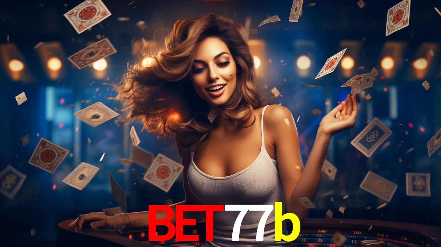 Experimente o Login Seguro Premium no bet77b
