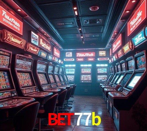 bet77b Rio de Janeiro - Calendar
