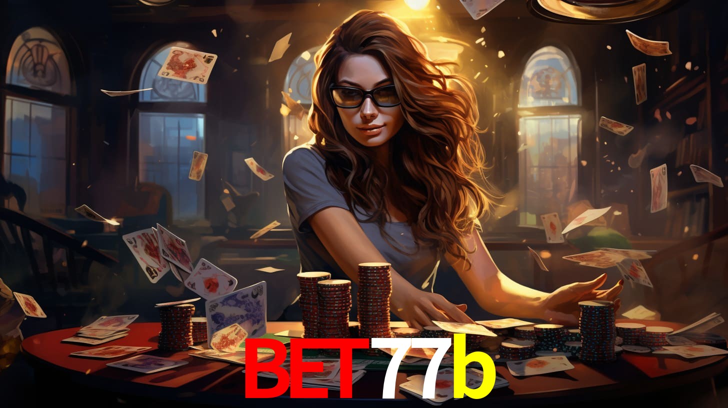Sports Statistics bet77b