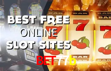 A Experiência Imersiva dos Cassinos Ao Vivo no bet77b