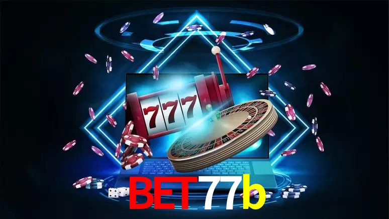 Distribuição de RTP em Jogos de Slot Certificados - Análise de 10.000+ Jogos