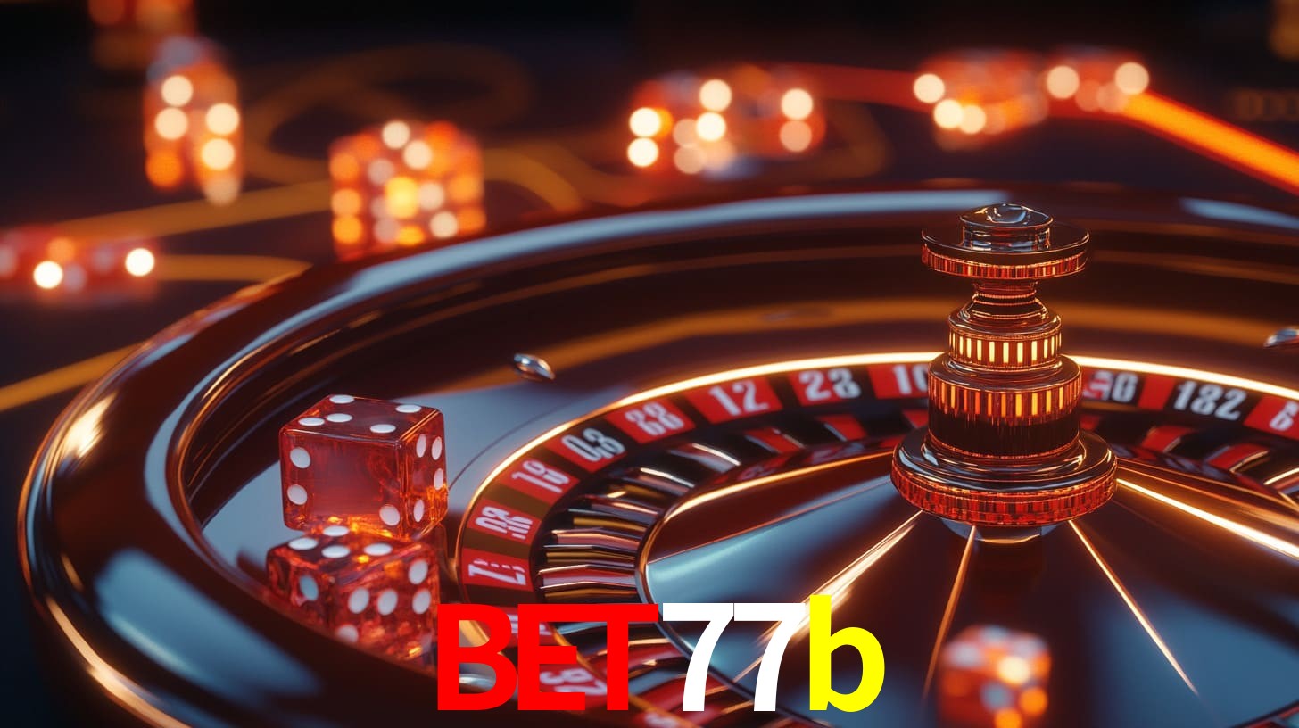 bet77b,bet77b.com