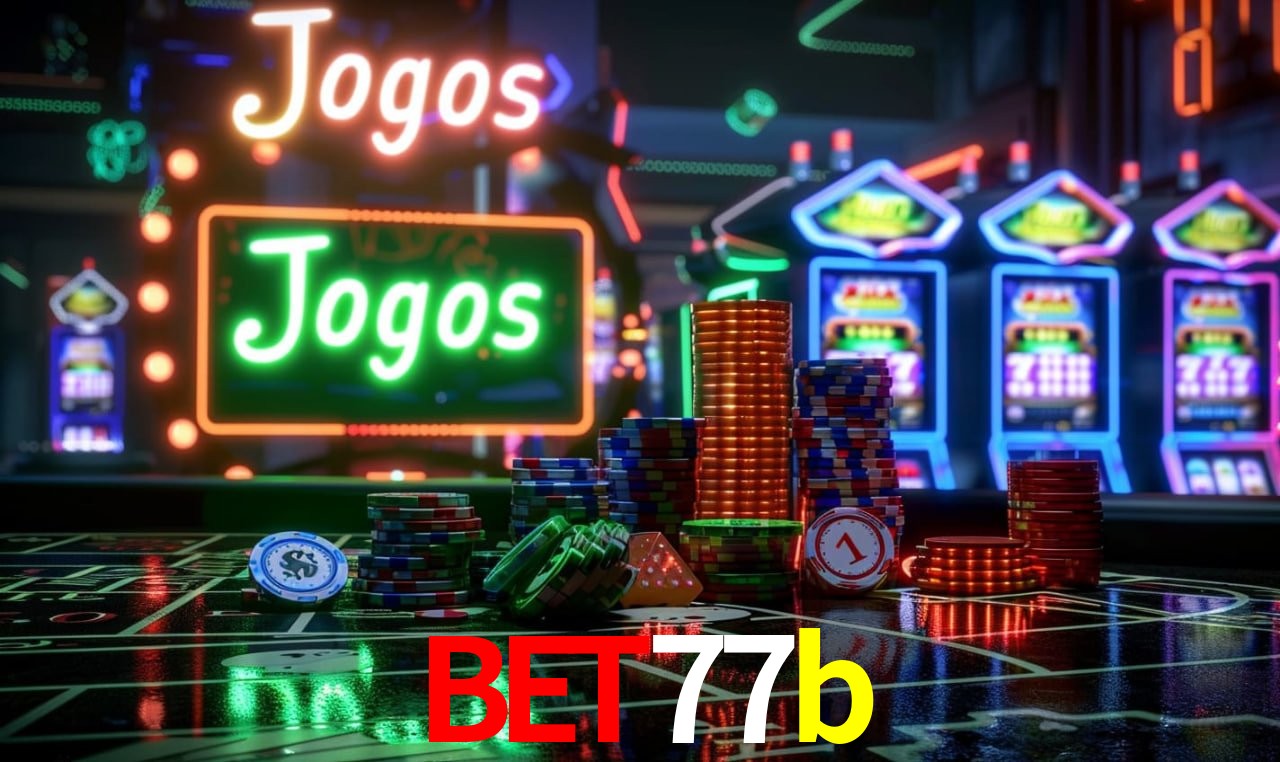 bet77b login