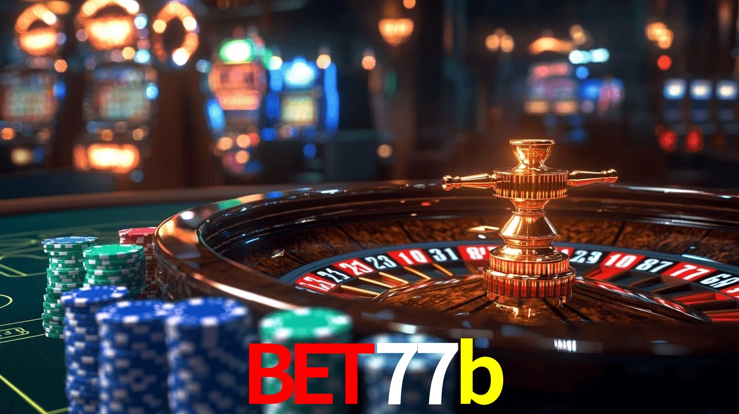 bet77b