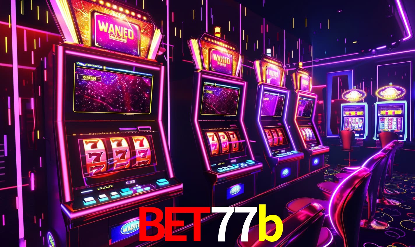 bet77b Brasília - Crash Guide