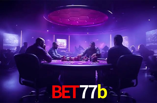 Integração de APIs bet77b