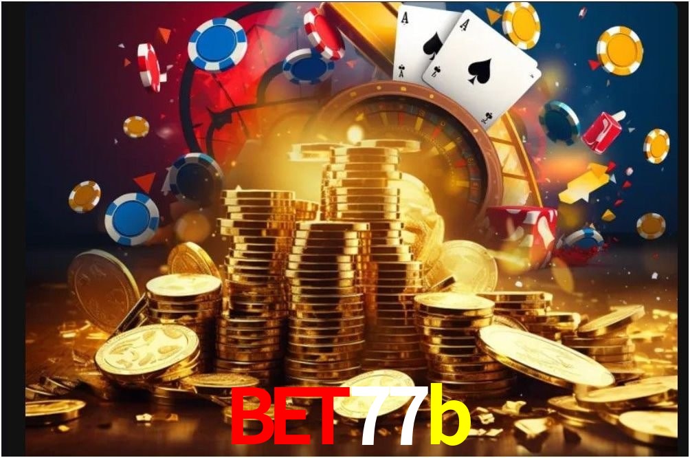 Programa VIP bet77b