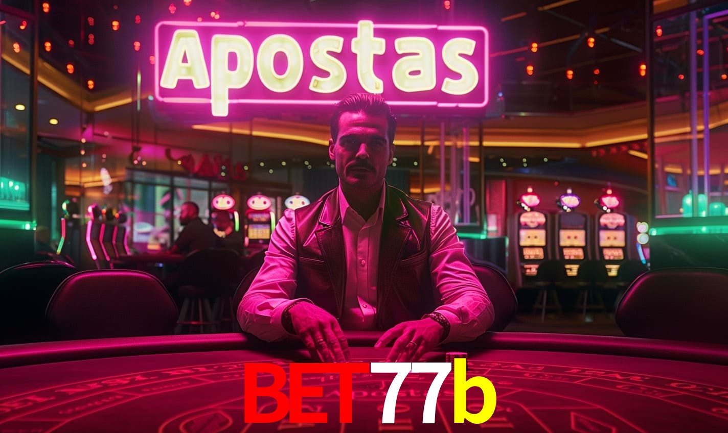 bet77b Curitiba - Hall of Fame