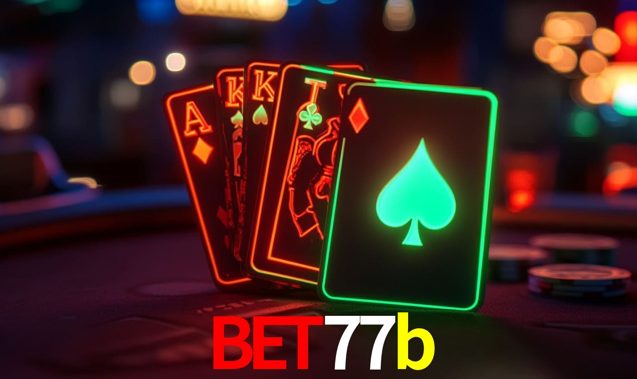 Especiais de Fim de Semana bet77b