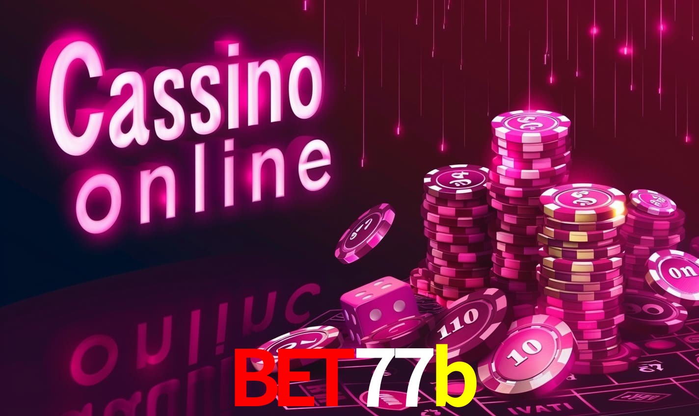 bet77b Fortaleza - Leaderboard