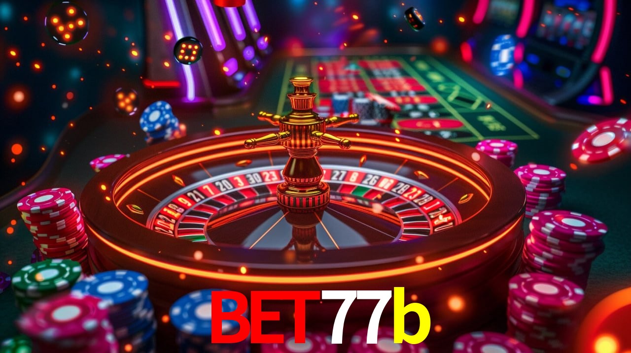 Torneios bet77b