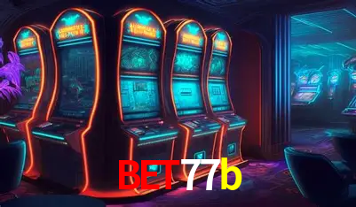 bet77b São Paulo - Live Tables