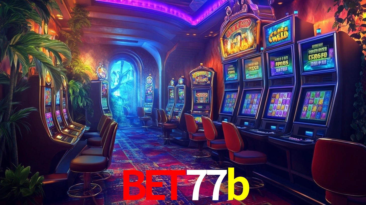 Aviator Game bet77b
