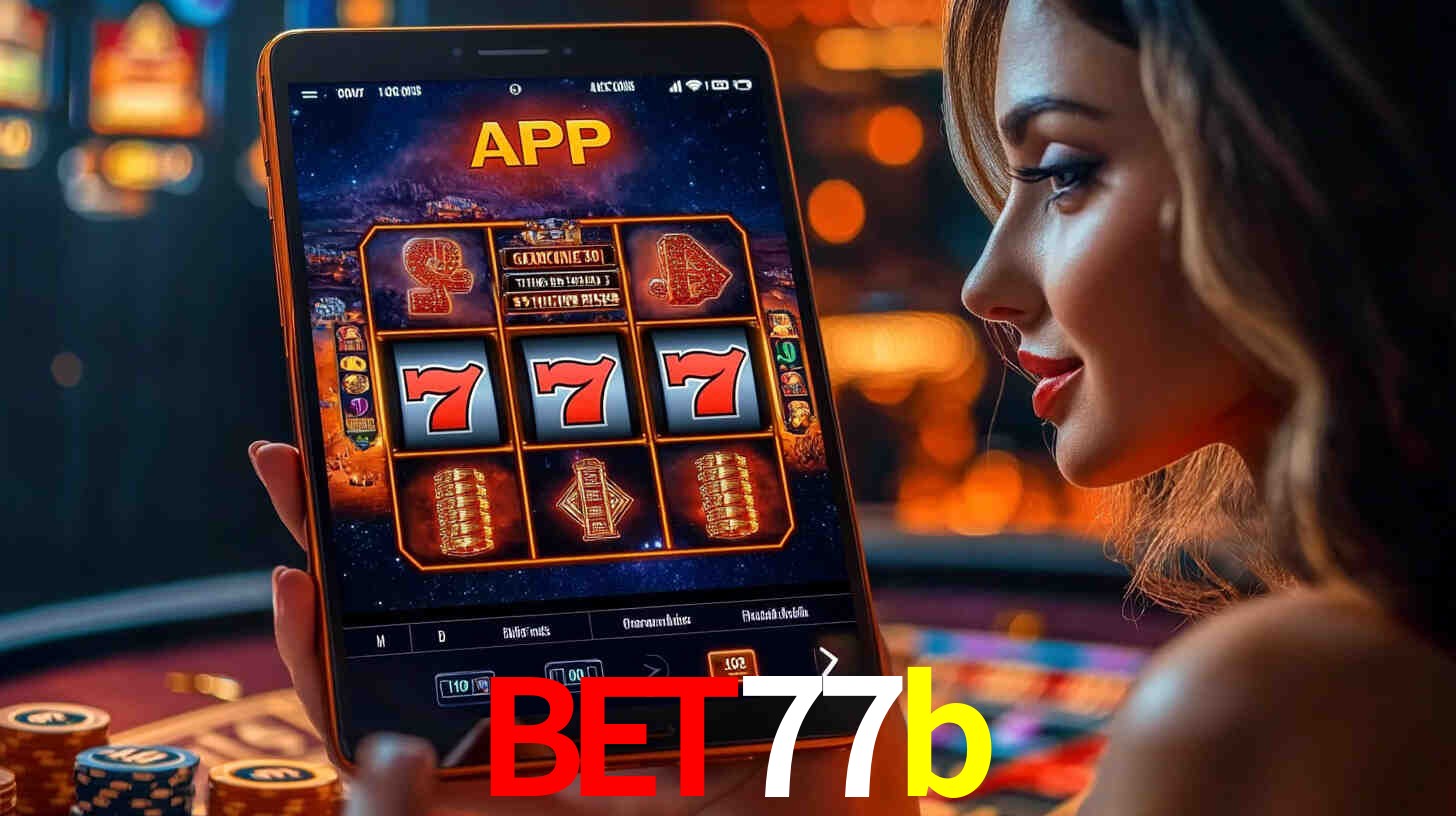 bet77b