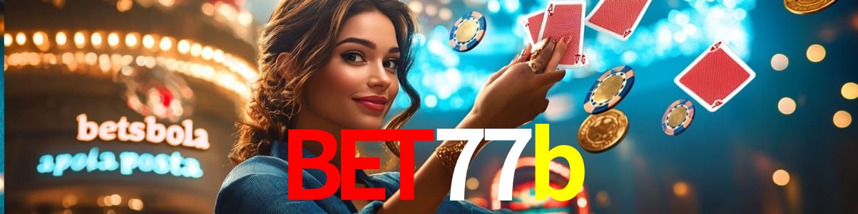 Game Providers bet77b