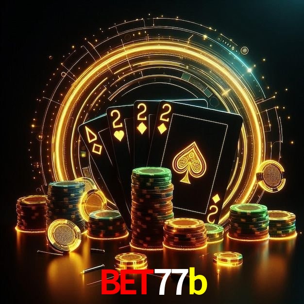 bet77b São Paulo - Jogo Providers