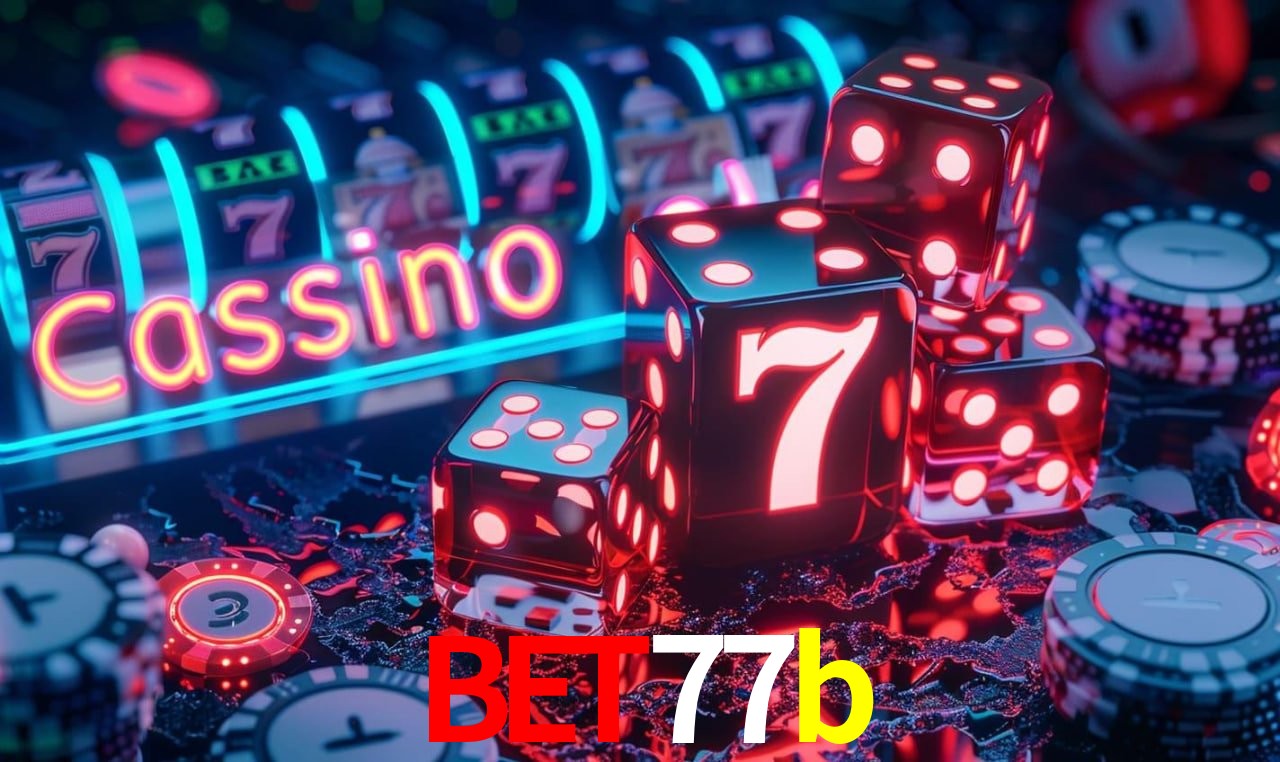 Games Directory bet77b