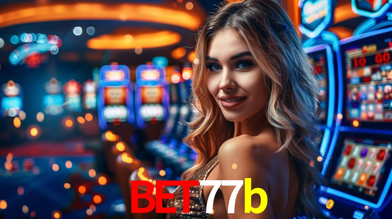 Quick Registration bet77b
