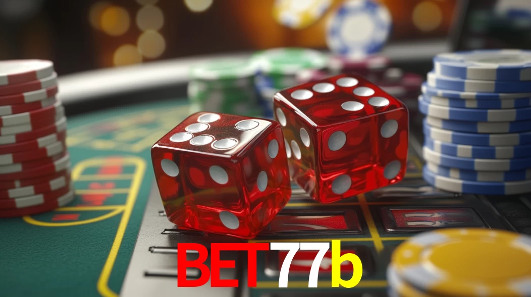 Spaceman Game bet77b