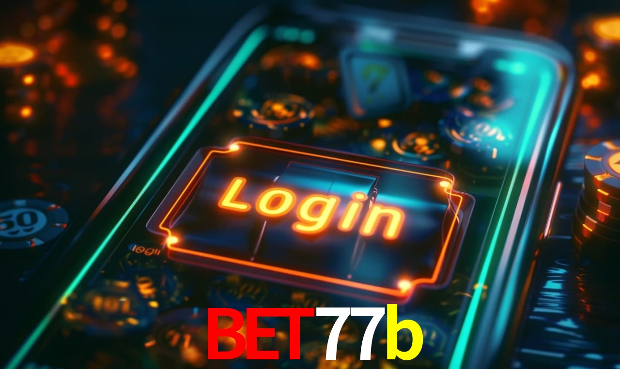 Game Statistics bet77b