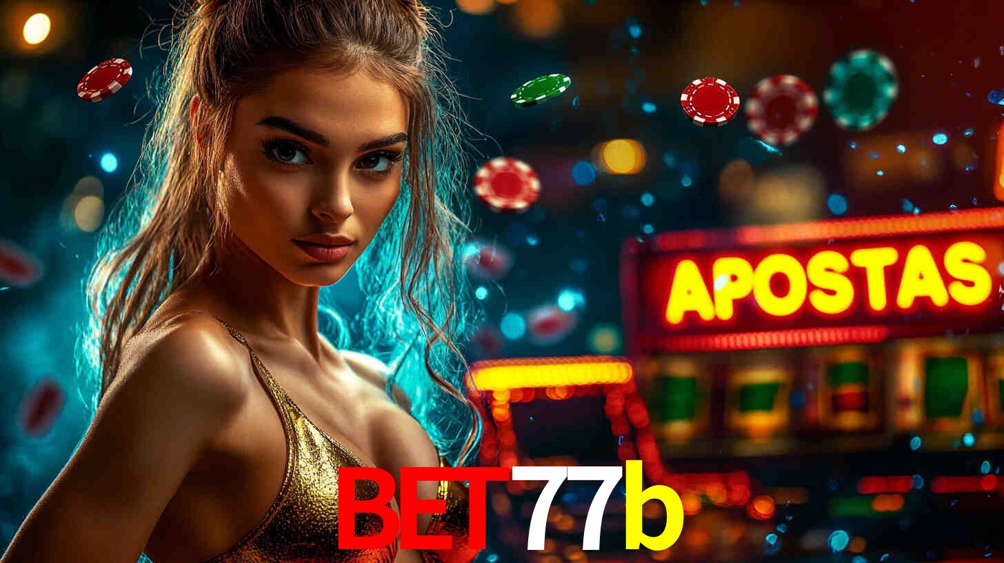 Descubra a Essência do bet77b: Nossa História e Compromissos