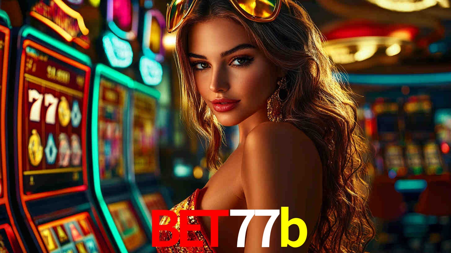 VIP Casino bet77b